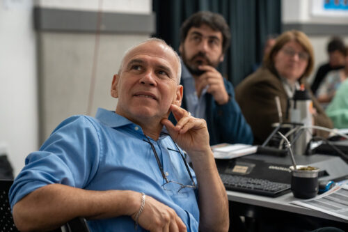 Regional Canelones 1