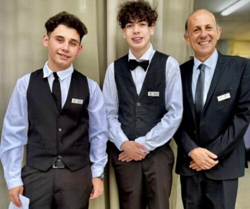 Servicio Té ETDA 2025 - 10