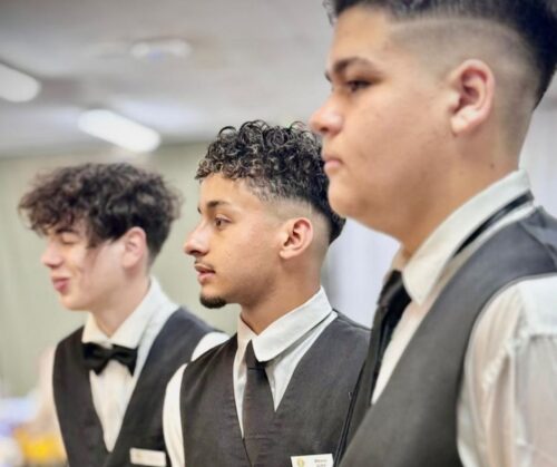 Servicio Té ETDA 2025 - 13