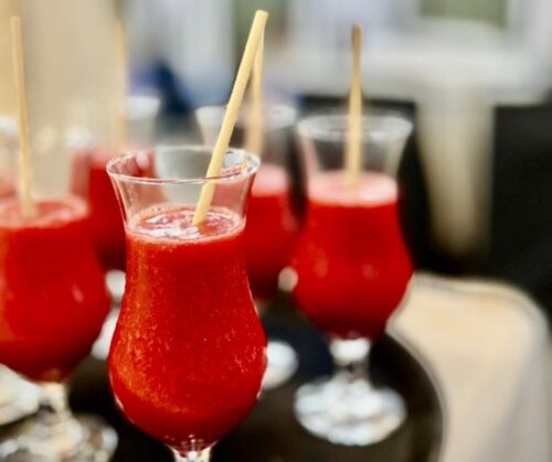 Servicio Té ETDA 2025 - 15