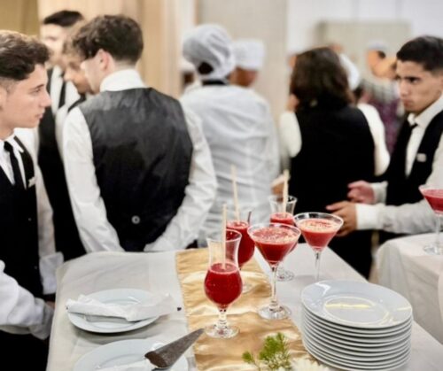 Servicio Té ETDA 2025 - 20