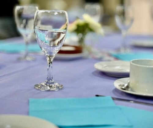 Servicio Té ETDA 2025 - 3