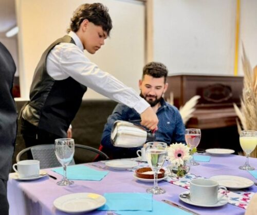 Servicio Té ETDA 2025 - 7