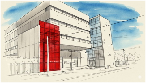 Inscripciones 2026 en el PET Durazno