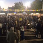 01aaaf04-2e7c-4e83-8507-c08f80701d09-500x231