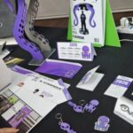 1a8ff3ed-2abf-461f-934b-3820172b3e32-e1764161436292-500x276