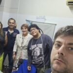 1eb76073-396a-43e5-91bf-40e4175d8546-500x375