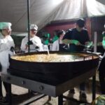 223ba5ca-7a95-40dc-b1c8-36f11928cc58-500x281