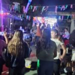 9164681a-bcac-4622-b027-313c7d8d5f0e-500x231