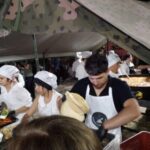 a775e2ac-0949-4be0-8677-916054c0c075-500x281