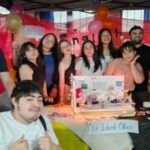 a9bfbc9a-8f1e-47d0-a820-e39591a1e514-500x231