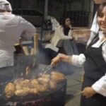 aaa3475e-28d0-48fe-88b4-80cbfaf3b50e-500x231