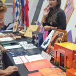 c91a3374-a86d-4c8f-bd1b-5d72fb10c6ae-e1764160621719-500x614