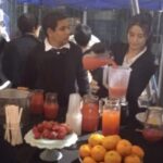 d60139a4-17c3-4320-8050-07ac310ad378-500x231