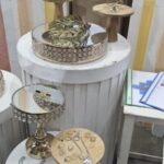 dd1922a8-aaf9-4201-beb6-80665a6eb9f3-500x231