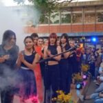 e7738c71-8e5d-4e89-9c39-07e02c8b508d-500x231