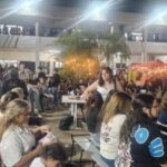 f280f5da-0ea7-42b6-b684-872607da137d-500x231