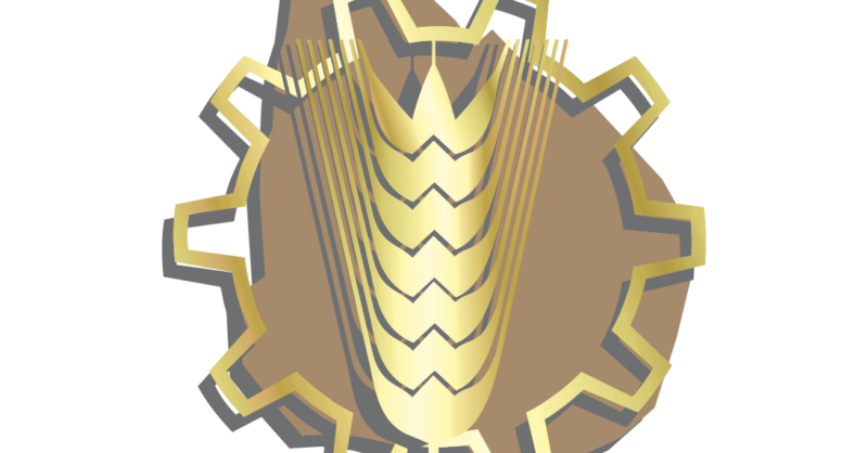 Segundo Acto Elección-Designación de Horas Docentes presencial y virtual sincrónica para el año 2026