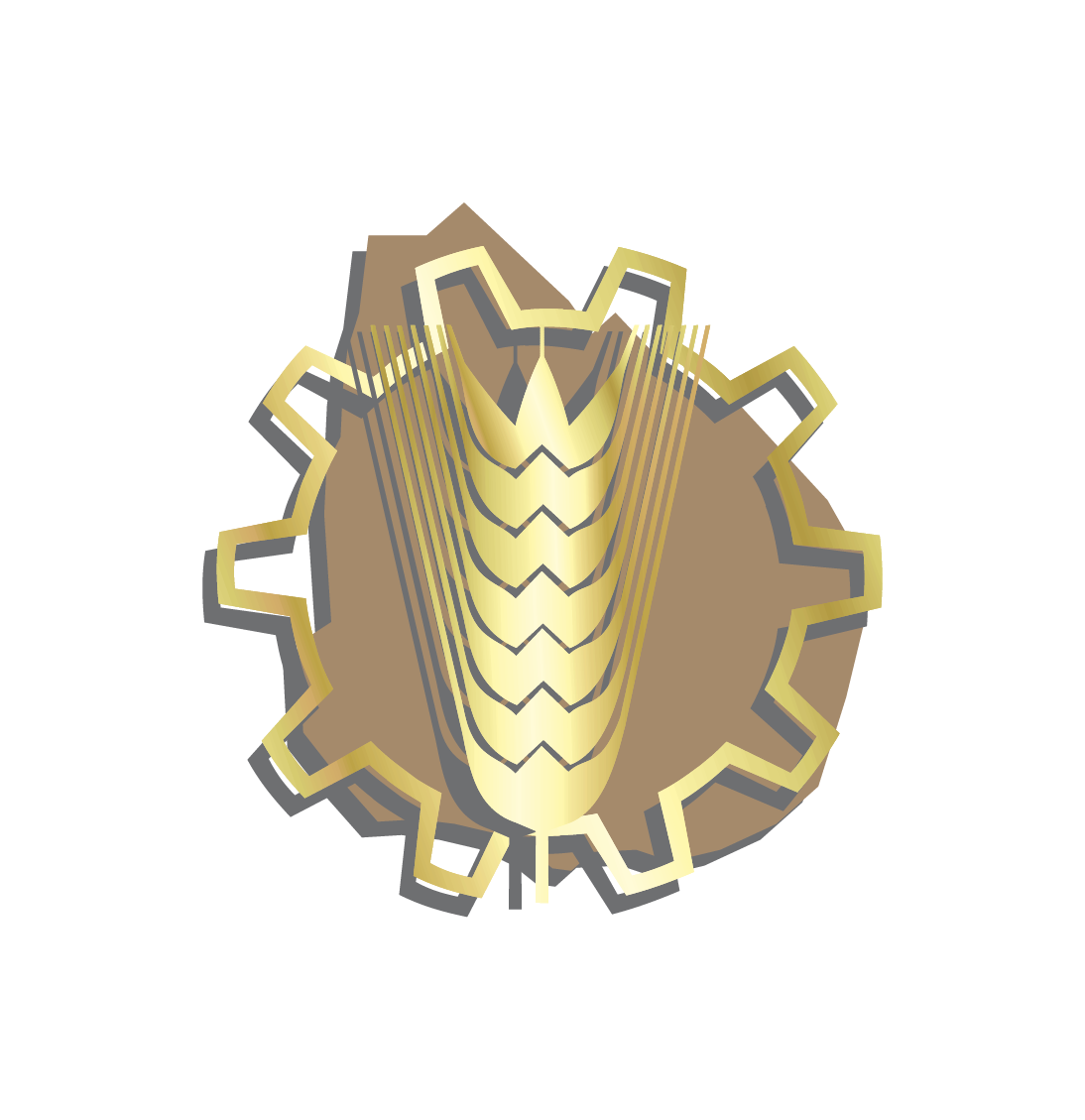 Segundo Acto Elección-Designación de Horas Docentes presencial y virtual sincrónica para el año 2026