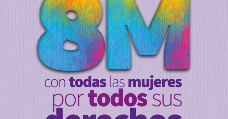 UTU Central conmemoró el Día Internacional de la Mujer con una instancia de encuentro y reflexión