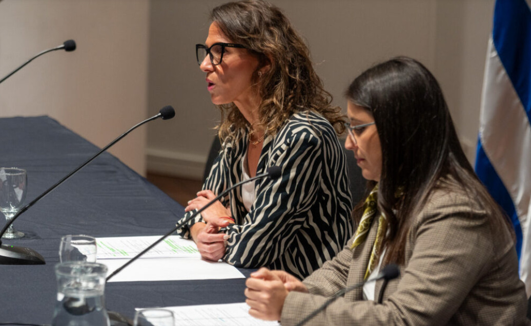 En este momento estás viendo UTU Dual: la formación profesional de estudiantes en ámbitos reales de trabajo