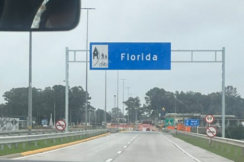 UTU reafirma su compromiso con el territorio y su comunidad estudiantil