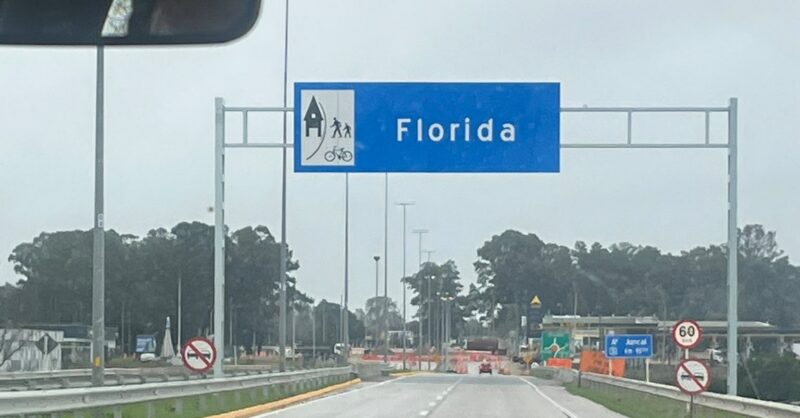 UTU reafirma su compromiso con el territorio y su comunidad estudiantil
