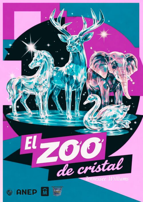 «Teatro en el Aula» de la Intendencia de Montevideo con la Escuela Técnica Alfredo Zitarrosa