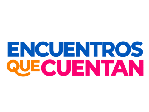 Encuentros que Cuentan «Oferta Educativa 2027»
