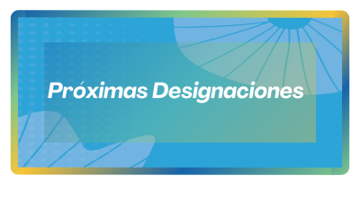 Normativas para Designaciones 2025 (8)