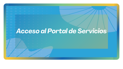 Normativas para Designaciones 2025 (9)